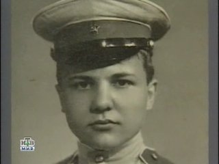 Виктор Суворов "Последний миф" док. фильм. 05 серия О НАШИХ ТАНКАХ